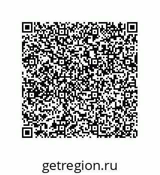 79633030518