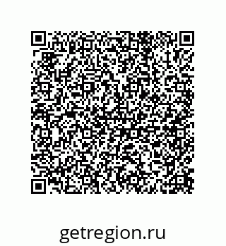 79633030526