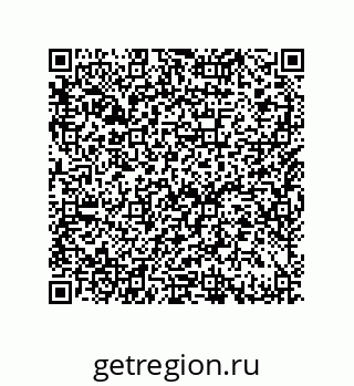 79633030531