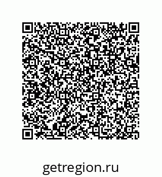 79633030535