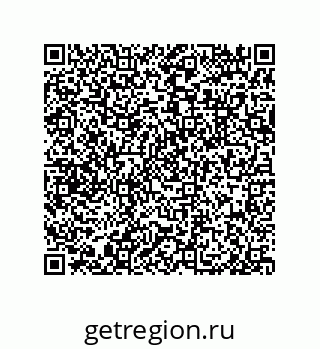 79633030541
