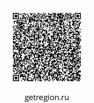 79633030542