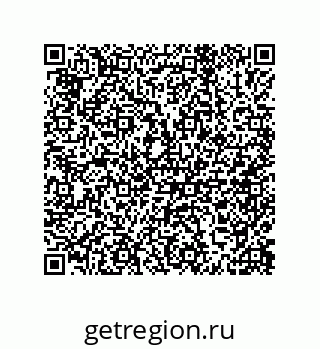 79633030549