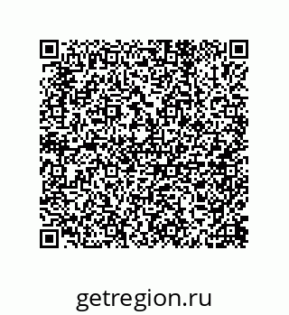 79633030554