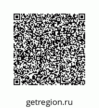 79633030559