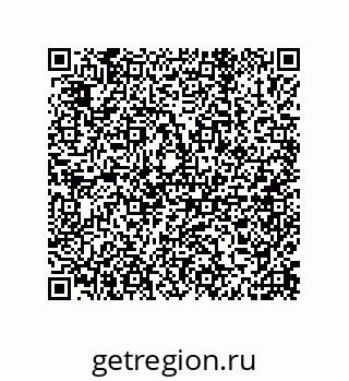 79633030566