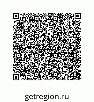 79633030575