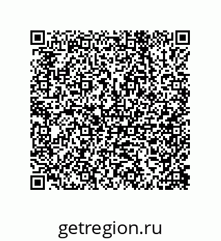79633030588