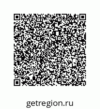 79633030589