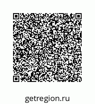 79633030592