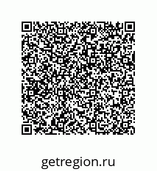 79633030593