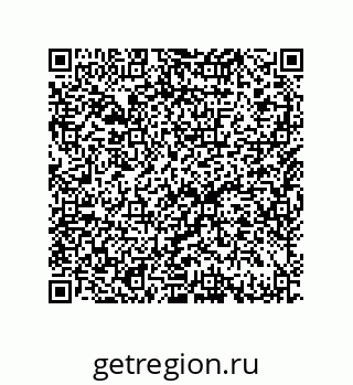 79633030600
