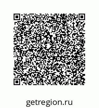 79633030603