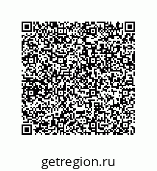79633030606