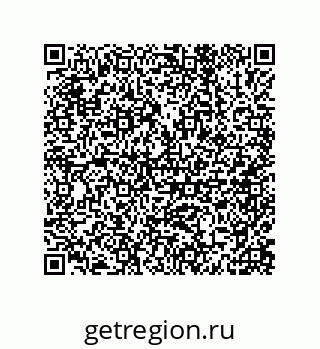 79633030607