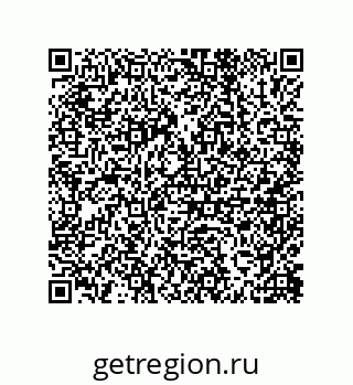 79633030608