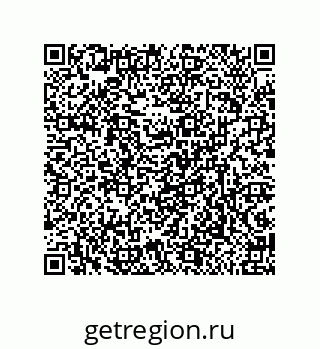 79633030609