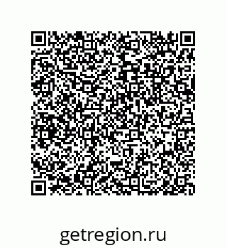 79633030610