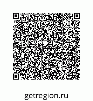 79633030611