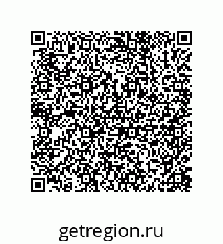 79633030615