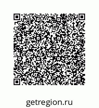 79633030616