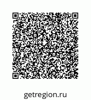 79633030617