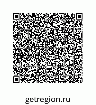 79633030618