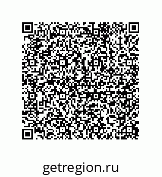 79633030619