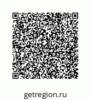 79633030621