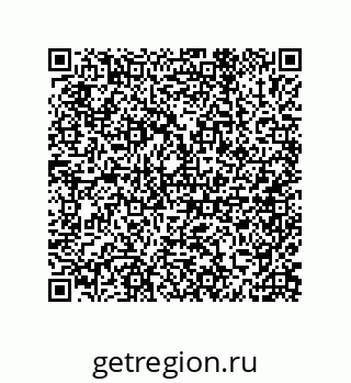 79633030623
