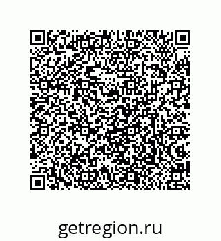 79633030625