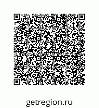 79633030631
