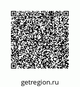 79633030633