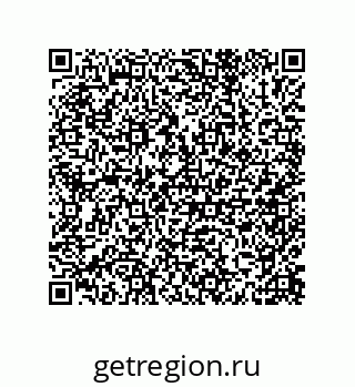 79633030636