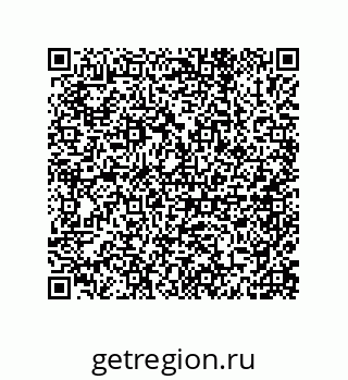 79633030637
