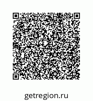 79633030641