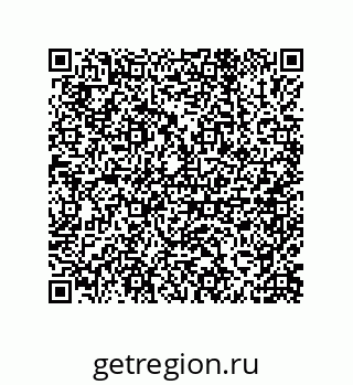 79633030642