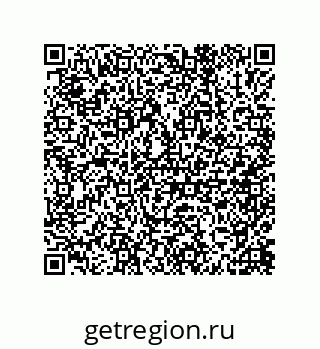 79633030644