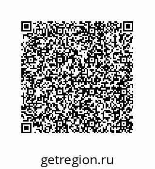 79633030645