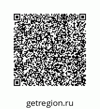79633030646