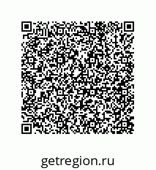 79633030647