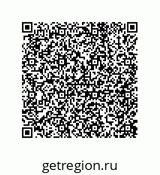 79633030649