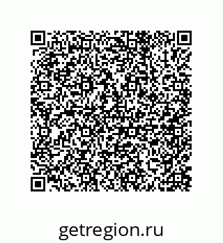 79633030651
