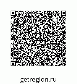 79633030652