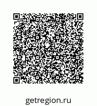 79633030653