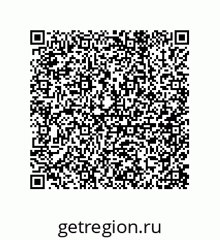 79633030655
