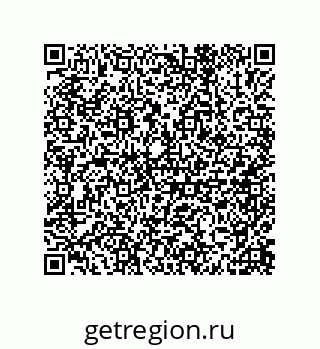 79633030656