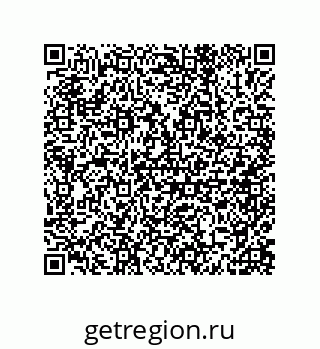 79633030657