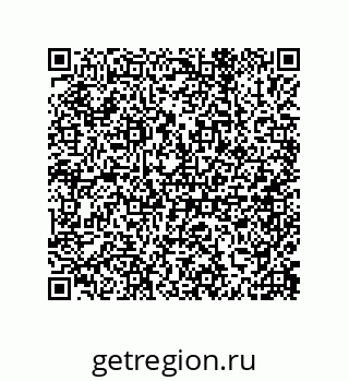 79633030659