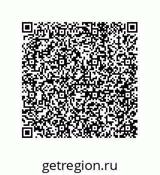 79633030665